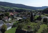 Überregional bekanntes Motorradhotel im südlichen Waldviertel sucht neue Eigentümer!