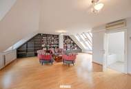 Mehr Platz zum Leben & Arbeiten: Großes Einfamilienhaus mit Garten, Sauna, Infrarotkabine, Solarium und Whirlpool