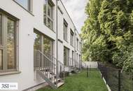 ENZO - Nachhaltige Wohnqualität gepaart mit moderner Architektur