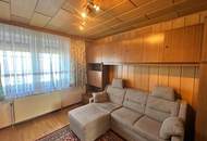 Ländliche Ruhe trifft gute Infrastruktur - Landhaus in ruhiger Umgebung!