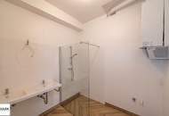 WG geeignet! Großzügige 2,5-Zimmer Wohnung (105m²) unbefristet; Untere Viaduktgasse ~ ab 01.12 beziehbar!
