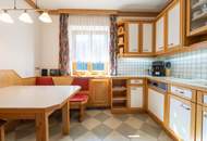 Seltene Gelegenheit: Grundstück mit zwei Häusern und vielen Möglichkeiten, 8190 Birkfeld