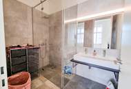 Moderne Altbauwohnung Nähe Schottenring / Börse