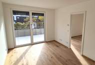 Provisionsfrei: "Das Schmuckstück" - Fertigstellung im Dezember!