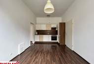 Attraktive 3-Zimmer-Wohnung in ruhiger Lage - Königshoferstraße Graz
