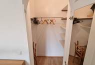 Erdgeschoss-Mietwohnung in Flinsbach – modern, hell & komfortabel
