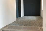 1190! Topmoderne Gewerbeimmobilie mit exklusivem Saunabereich! STAFFELMIETE!