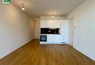 Elegantes Stadtwohnen beim Schloss Belvedere – ab 01.01.2026 beziehbar!