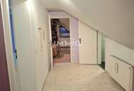 Gast- und Wohnhaus inkl. 4 Ferienwohnungen, 7 Garagenplätze und Parkplätze.