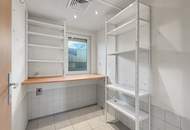 Einfamilienhaus mit Wohlfühlfaktor, Sauna & Photovoltaik in ruhiger Lage