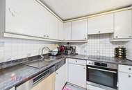 Wohnen am Fuße der Alpen – Anlageobjekt in der Schmelzhüttenstraße