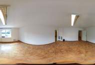 Traumhafter Ausblick – Ruhe, Platz und vielseitige Nutzungsmöglichkeiten