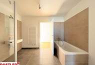 GENIEßEN SIE DIE ABENDSONNE | 3-Zimmer-Wohnung mit großem Balkon