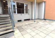 NETTES 3 ZIMMERAPARTMENT IM SPECKGÜRTEL VON WIEN - 35 ÖFFI-MINUTEN BIS WIEN ZENTRUM