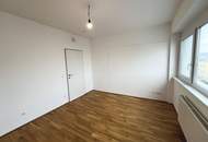 St. Pölten - zentral gelegene 3 Zimmerwohnung