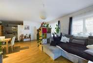 LINZ (FROSCHBERG): TOP-GARTENWOHNUNG (4 Zimmer) ca. 95,53 m² WNFL. - GARTEN ca. 83,51m²