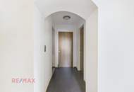 Ideale Wohnung für Singles, Paare oder kleine Familien