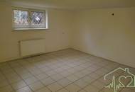 Ihr neues Zuhause in Oberwart - attraktive Lage mit hervorragender Infrastruktur!