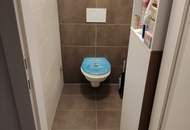 Geförderte 3-Zimmer-Garten-Genossenschaftswohnung in Ebenfurth