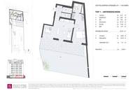 GARTENBLICK | GRÜNOASE MIT 35 MODERNEN ERSTBEZÜGEN + TIEFGARAGE IN 1140 WIEN