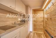 Renovierte City-Wohnung nahe Skilift – ideal für touristische Vermietung!