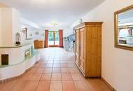 Miete: Exklusives Wohnhaus mit Seeblick am Achensee – Großzügiges Wohnen in traumhafter Lage!