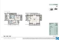 Wittgenstein 23 – Ihre stilvolle Vorsorge im Villenviertel