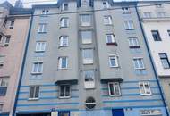 3 ZIMMER NEUBAUWOHNUNG IN BESTER INFRASTRUKTUR