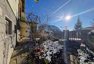 Kleines Juwel in absoluter Toplage!