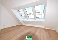 Ihre Suche hat ein Ende - Helle Wohnung mit toller Raumaufteilung in Bestlage unweit der U1 / Donauzentrum / Alte Donau! - JETZT ZUSCHLAGEN