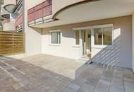 Mehr Raum. Mehr Sonne. Mehr Leben!