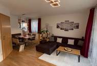 Preisreduktion! PREISHIT! FAMILIENFREUNDLICHES REIHENENDHAUS MIT DACHAUSBAU UND GARTEN