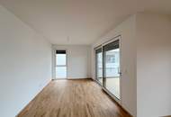 Erwerben Sie den zweiten KFZ-Stellplatz mit einem Preisnachlass von 50 %.