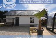 Immobilienhighlight 2025 – Ihr neuer Wohntraum im Waldviertel!