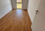 Erstbezug! Moderne 3-Zimmer-Wohnung in Gerasdorf bei Wien