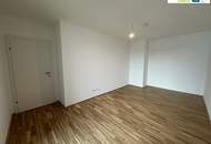 3-Zimmer-Wohnung - Wohnen am Park!