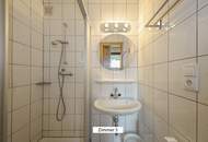 Großzügiges Hotel in zentraler Lage