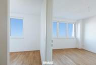 PROVISIONSFREI | ideale 2 Zimmer &amp; Home Office Anlegerwohnung mit guter Renditeaussicht | auf Wunsch kostenloses Vermietungspaket