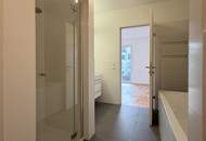 Ruhige, lichtdurchflutete 3-Zimmer-Dachgeschosswohnung mit zwei großzügigen Terrassen!