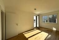 Einfach perfekt – 2 Zimmer nahe U1 Leopoldau – Provisionsfrei f. Käufer // Just perfect - 2 rooms near U1 Leopoldau – Buyer commission free! //