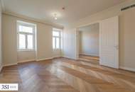 Perfekt geschnittene 2-Zimmer-Wohnung – modern, hell und nachhaltig