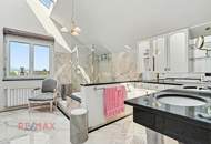 Nobles Anwesen mit großem Schwimmteich