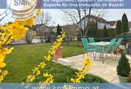 Ein Zuhause zum Ankommen und Wohlfühlen!