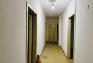 Mitten in Döbling- Ruhelage