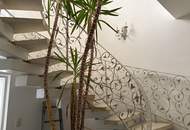 Büro/Ordination in Bestlage Gleisdorf