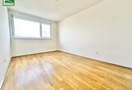 Eggenberger Gürtel 73 – Kompakte 2-Zimmer-Wohnung mit Balkon!