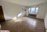 Außergewöhnliche Neubauwohnung in der Meidlinger Fußgängerzone | Top Infrastruktur