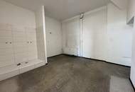 Vielseitiges Geschäftslokal mit Lagerfläche