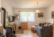 Jetzt kaufen, den Sommer 2026 genießen!