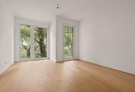 Hochwertige 4 Zimmer Wohnung! 2 Bäder! Perfekt für Familien geeignet!